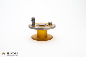 Schukken Design Fly Reel 3" LHW