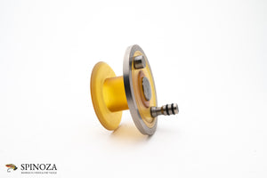 Schukken Design Fly Reel 3" LHW