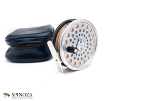 Scientific Anglers System 7 Reel