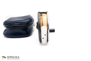 Scientific Anglers System 7 Reel