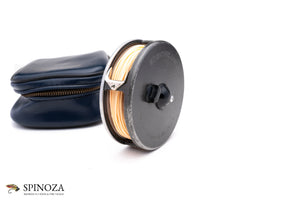 Scientific Anglers System 7 Reel