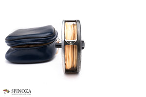 Scientific Anglers System 7 Reel