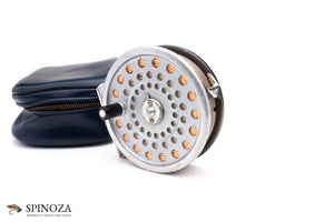 Scientific Anglers System 7 Reel