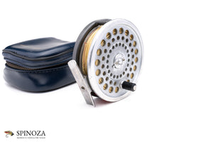 Scientific Anglers System 9 Reel