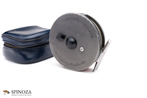 Scientific Anglers System 9 Reel