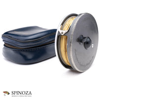 Scientific Anglers System 9 Reel