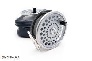 Scientific Anglers #9 Reel w/spare spool