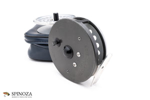 Scientific Anglers #9 Reel w/spare spool