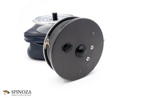 Scientific Anglers #9 Reel w/spare spool