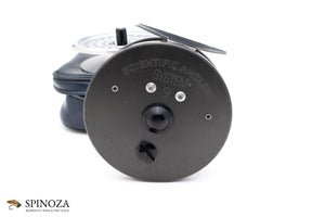 Scientific Anglers #9 Reel w/spare spool