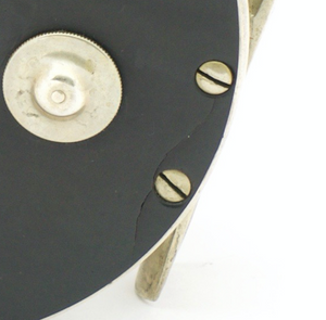 Edward Vom Hofe Restigouche Size 6/0 Fly Reel