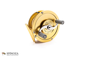 Seamaster Fly Reel 3 7/8"