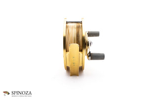 Seamaster Fly Reel 3 7/8"