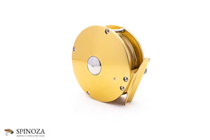 Seamaster Fly Reel 3 7/8"