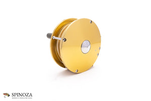 Seamaster Fly Reel 3 7/8"