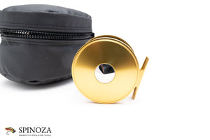 Seamaster Dual Mode Mark II Fly Reel