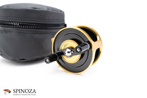 Seamaster Dual Mode Mark II Fly Reel