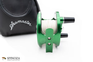 Seamaster Mark II Fly Reel AR RHW