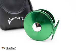 Seamaster Mark II Fly Reel AR RHW