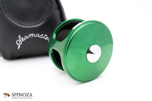 Seamaster Mark II Fly Reel AR RHW