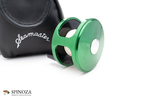 Seamaster Mark II Fly Reel AR RHW