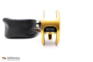 Seamaster Mark III Reel