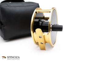 Seamaster Mark IIIW Fly Reel