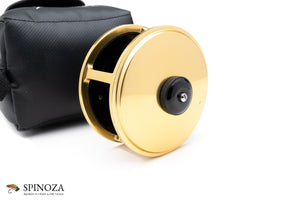 Seamaster Mark IIIW Fly Reel