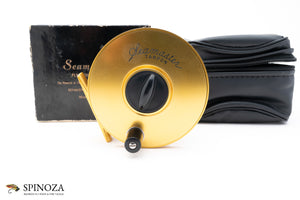 Seamaster Tarpon Reel