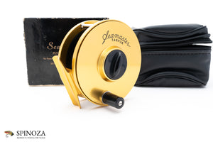 Seamaster Tarpon Reel