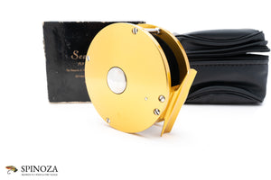 Seamaster Tarpon Reel