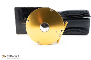 Seamaster Tarpon Reel