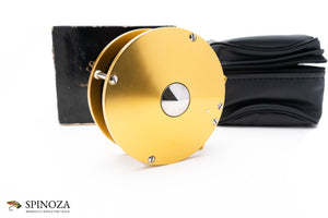 Seamaster Tarpon Reel