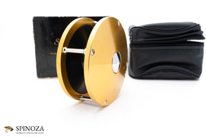 Seamaster Tarpon Reel