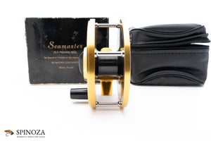 Seamaster Tarpon Reel
