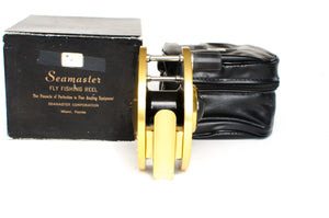 Seamaster Tarpon Reel RHW