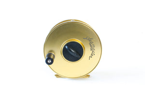 Seamaster Tarpon Fly Reel