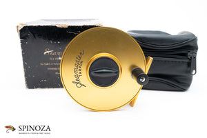 Seamaster Tarpon Reel