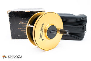 Seamaster Tarpon Reel