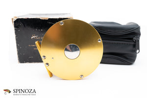 Seamaster Tarpon Reel