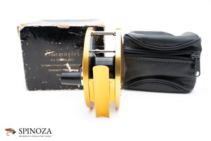 Seamaster Tarpon Reel