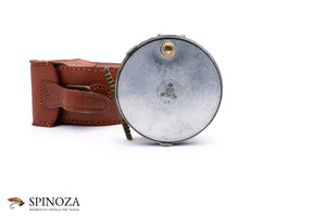 Sierra King Flycaster Fly Reel