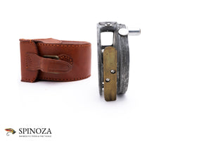 Sierra King Flycaster Fly Reel