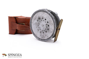 Sierra King Flycaster Fly Reel