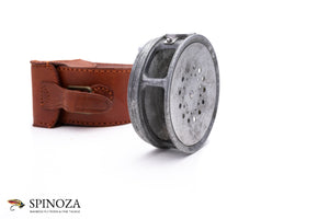 Sierra King Flycaster Fly Reel