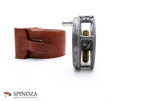 Sierra King Flycaster Fly Reel