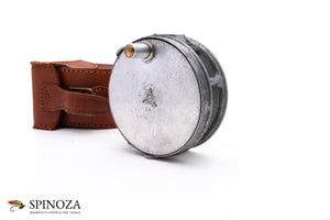 Sierra King Flycaster Fly Reel