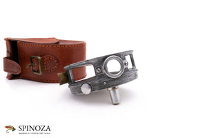 Sierra King Flycaster Fly Reel