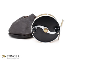 South Creek Limited Reel 4/5