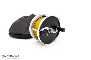 South Creek Limited Reel 4/5